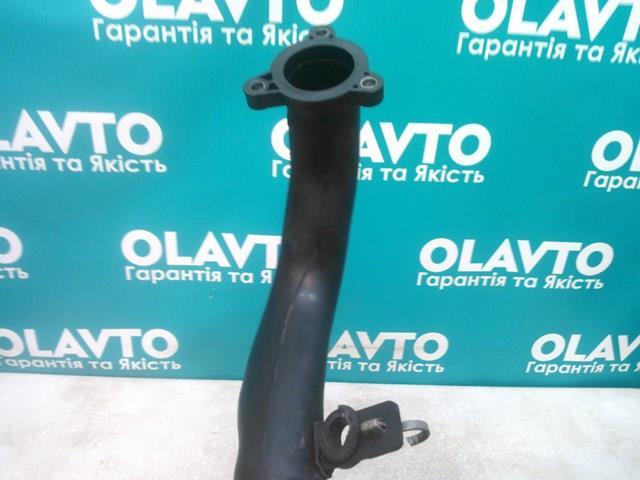  Opel 0734196