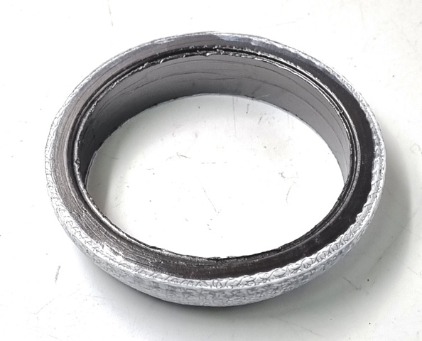 Anel de tubo de admissão do silenciador Q-fix Q3000986 preço, a partir de 21,62 USD