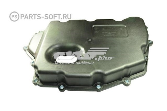 5154695 Ford Cárter da Caixa Automática de Mudança