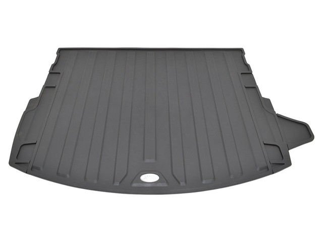 Compre VPLCS0279 Land Rover Tapetes dianteiros + traseiros, kit