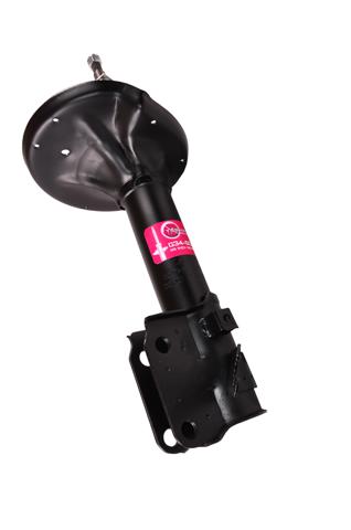 Amortecedor dianteiro direito G34502 Tashiko