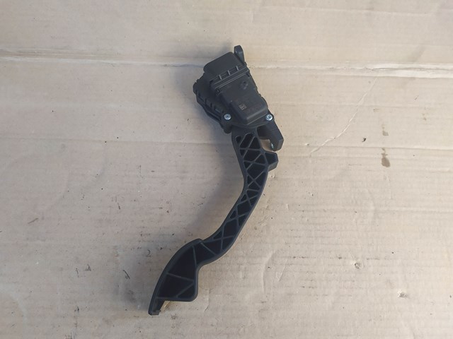 3M519F836AE Ford 