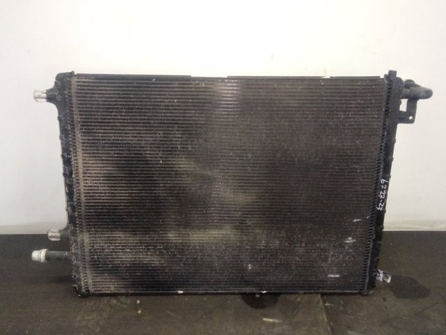 GJ328K230AA Land Rover 