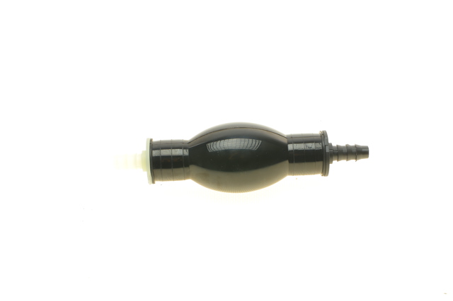 Compre RWS1141 Rotweiss Bombeio manual de combustível (bulbo)