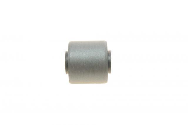 Bloco silencioso interno traseiro de braço oscilante transversal Solgy 201271