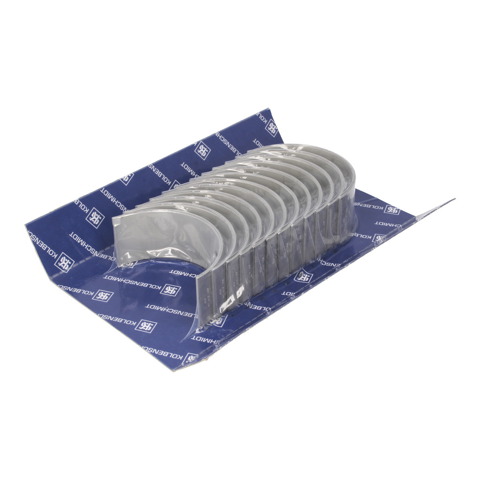 Folhas inseridas de cambota de biela, kit, padrão (STD) Kolbenschmidt 77971600 preço, a partir de 30,52 USD