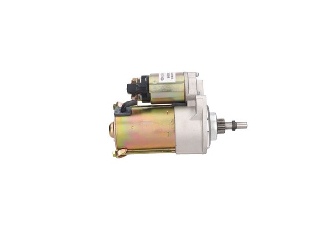 Compre CMS594 MSG Motor de arranco