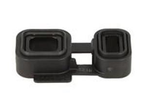 Compre 0501215718 ZF Parts Vedante de unidade hidráulica da Caixa Automática de Mudança