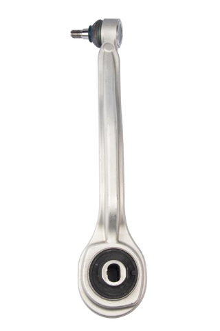 RL304311M Raiso Braço oscilante inferior esquerdo de suspensão dianteira
