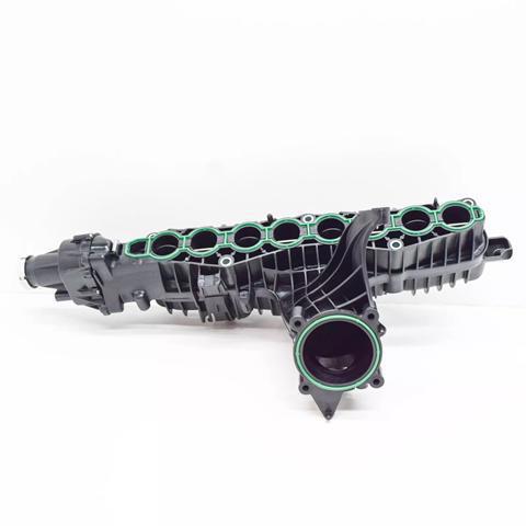 Compre 32441699 Volvo 