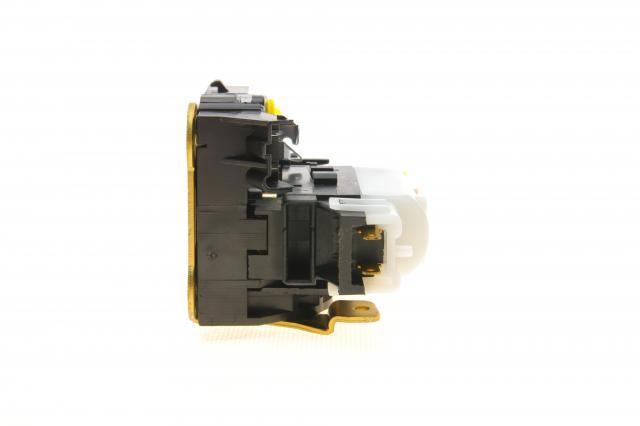 Fecho da porta dianteira direita Solgy 305101