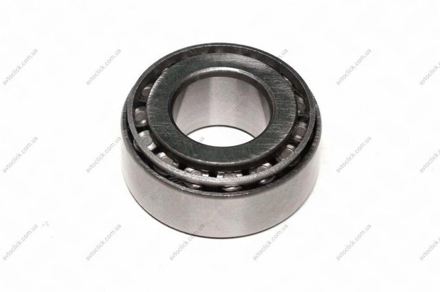 Rolamento de cubo dianteiro Rider RD34154076 preço, a partir de 29,59 USD