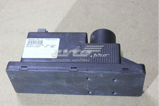 Bomba do sistema pneumático de carroçaria Mercedes 2108001448 preço, a partir de 138,10 USD