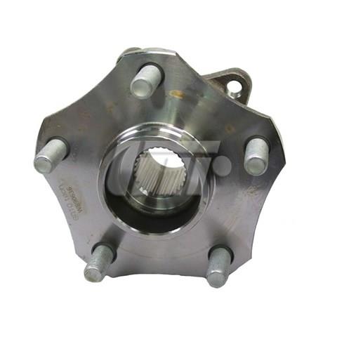 Cubo dianteiro Sato Tech WB90636 preço, a partir de 78,28 USD