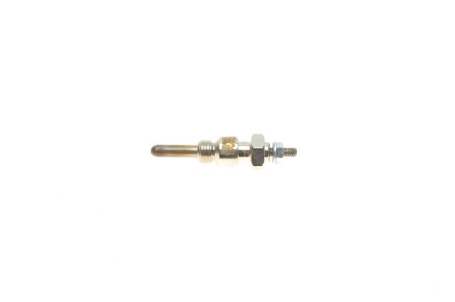 Vela de incandescência Svac SV173 preço, a partir de 29,18 USD