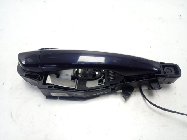 Compre 9820340980 Peugeot/Citroen 