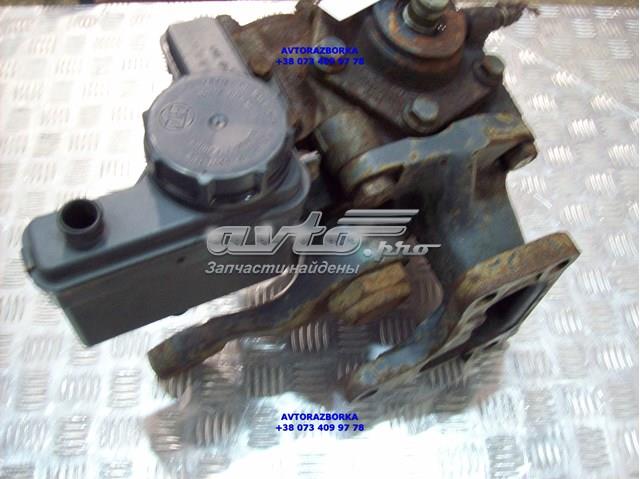  Mercedes A9704600800