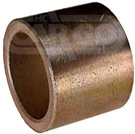 Bucha do motor de arranco para Nissan Patrol  Y60