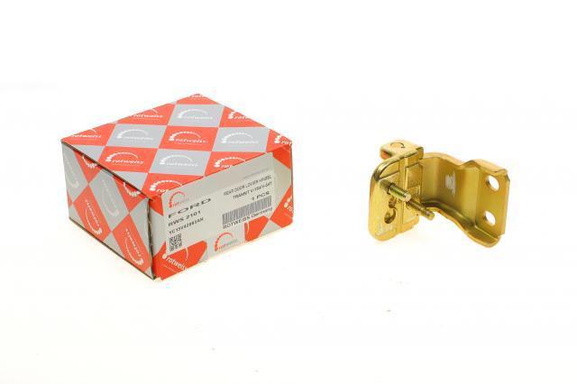 Compre RWS2101 Rotweiss Gozno esquerdo superior da porta traseira (batente)