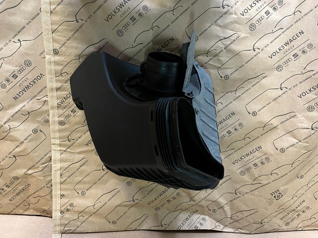 Caixa de filtro de ar Signeda PVG01042A preço, a partir de 119,22 USD