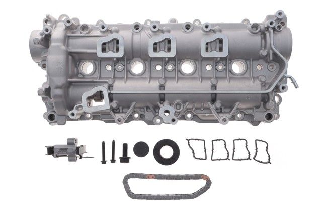 Cadeia superior do mecanismo de distribuição de gás, kit SNR KDC45940 preço, a partir de 61,25 USD