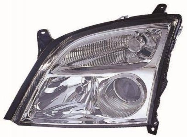 Luz esquerda Depo/Loro/Abakus 4421129LLDEM1 preço, a partir de 82,43 USD