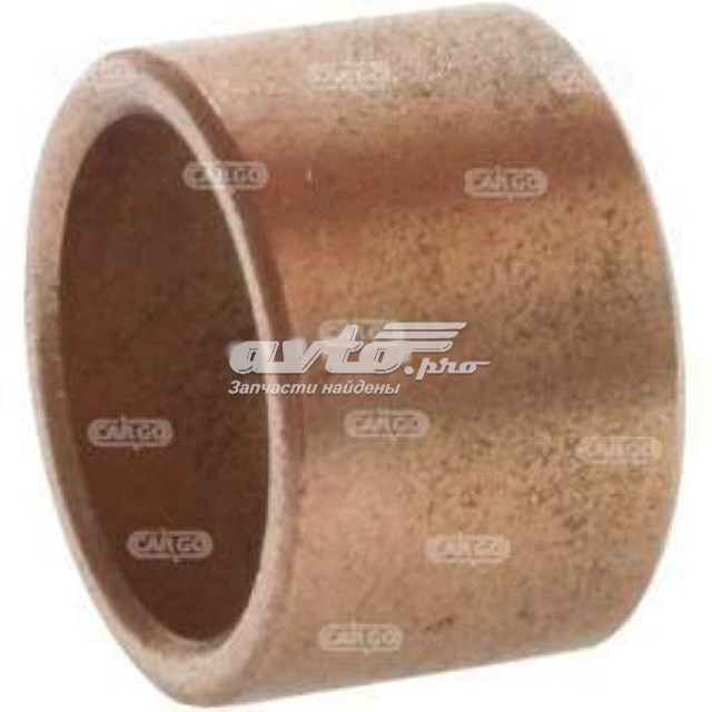 Compre 131396 Cargo Relê retrator do motor de arranco