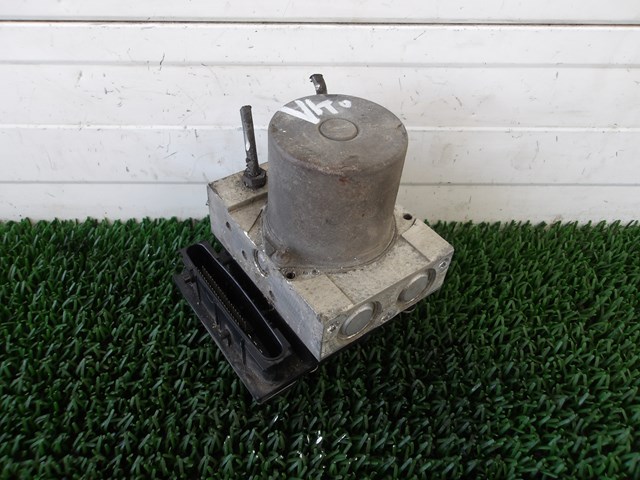 A0014468989 Mercedes 