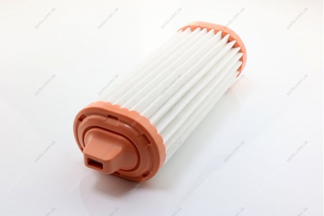 Compre SX6000 Shafer Filtro de ar