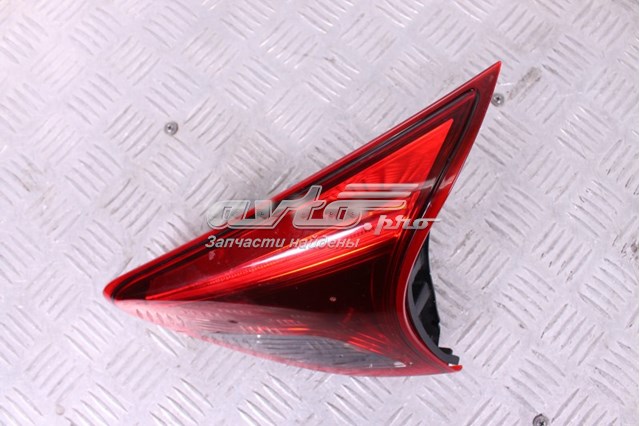 Compre KA0G513F0 Mazda 