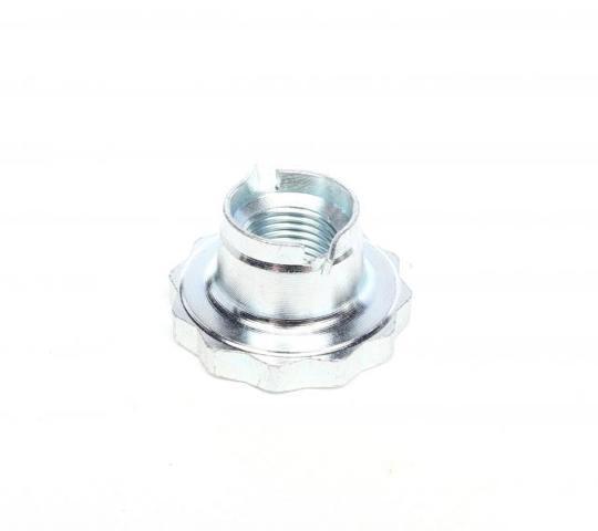 216127 Solgy Cubo dianteiro