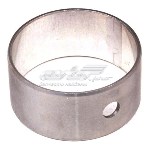 Folha inserida da árvore de equilibração SMD040598 Great Wall