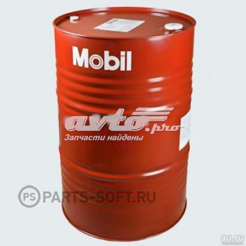  Mobil 111715