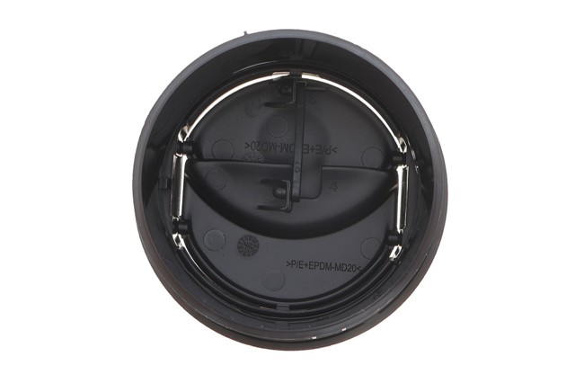 Compre 687603160R Renault (RVI) Grelha de ventilação de salão no "painel de instrumentos"