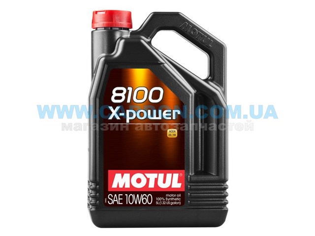 854851 Motul Óleo para motor