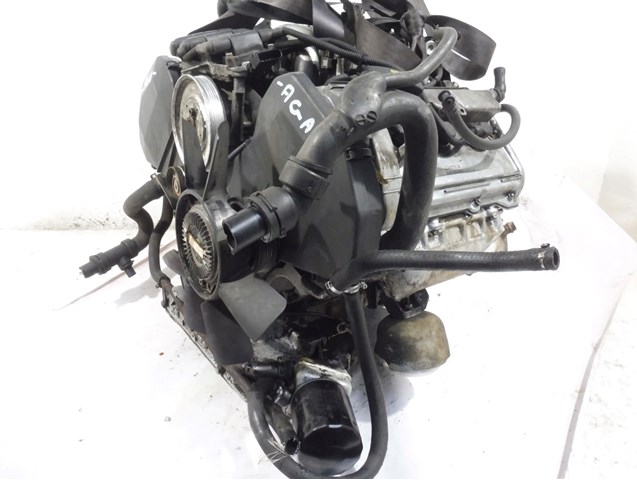 Compre AGA VAG Motor montado