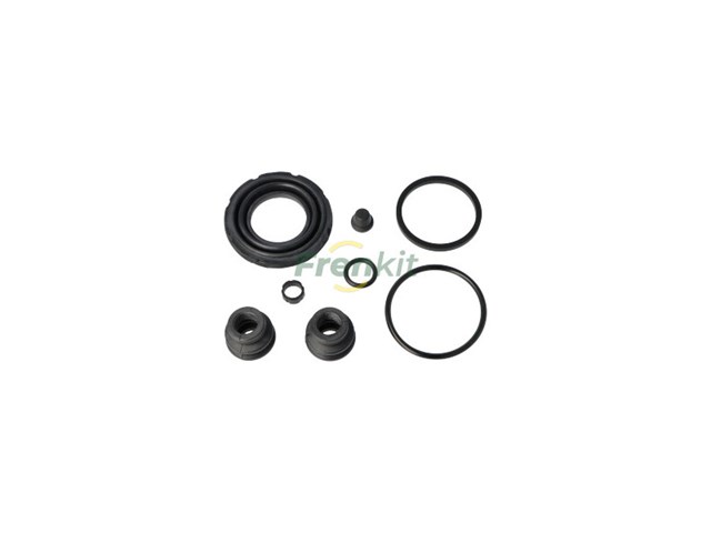 Tampa de tanque de fluido para lavador FT94741 Fast