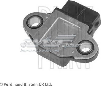 Sensor de detonação Blue Print ADC47203 preço, a partir de 69,85 USD