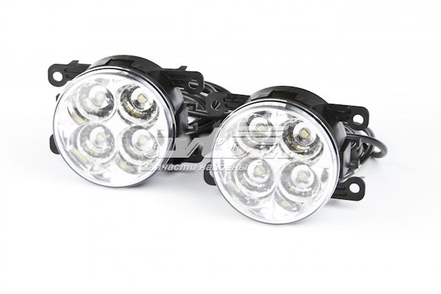Compre LAQ010 Magneti Marelli Luzes máximas esquerdas