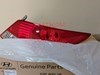 924024L030 Hyundai/Kia Lanterna traseira direita