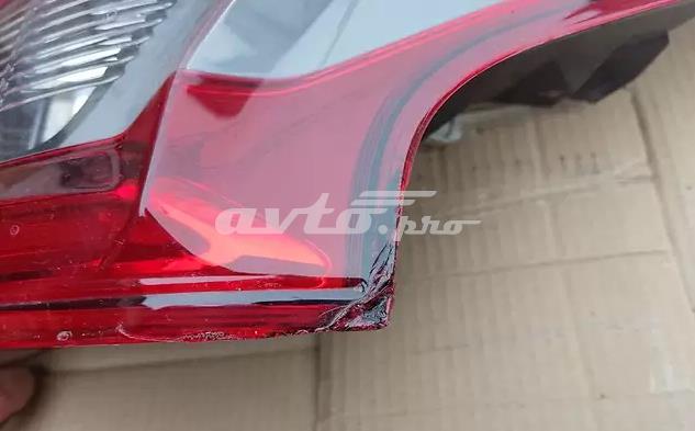 Compre 22019009 Nissan/Infiniti 