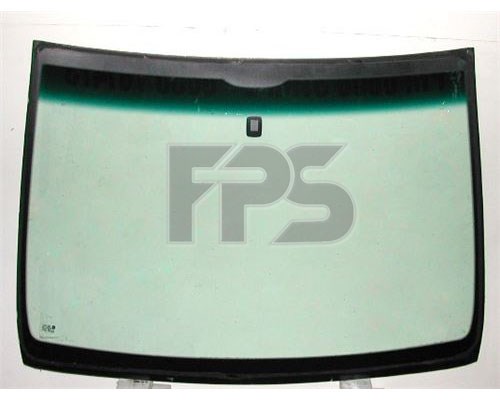 GS5205D12 FPS Pára-brisas