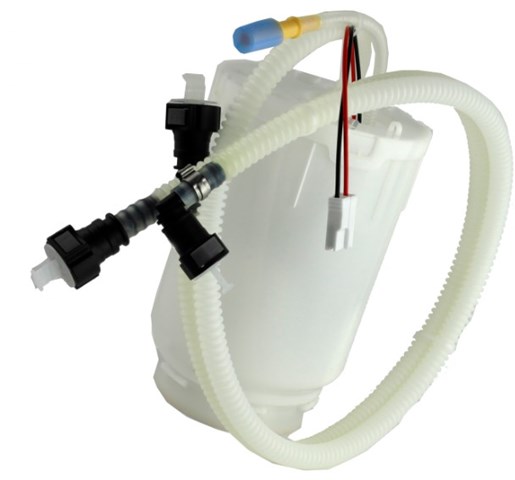 Compre 36919036 AND Módulo de bomba de combustível com sensor do nível de combustível