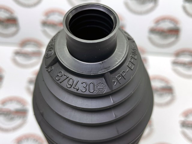  Mercedes A907462000064