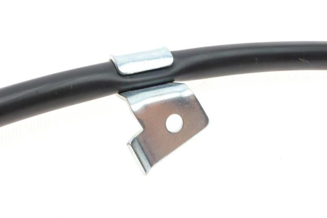 Compre 1987482817 Bosch Cabo do freio de estacionamento traseiro esquerdo