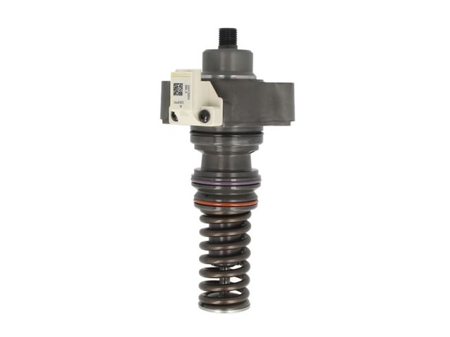 Injetor de injeção de combustível Delphi BEBU5A00000 preço, a partir de 724,40 USD
