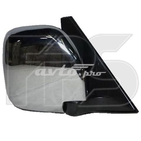 Compre FP3735M01 FPS Espelho de retrovisão esquerdo