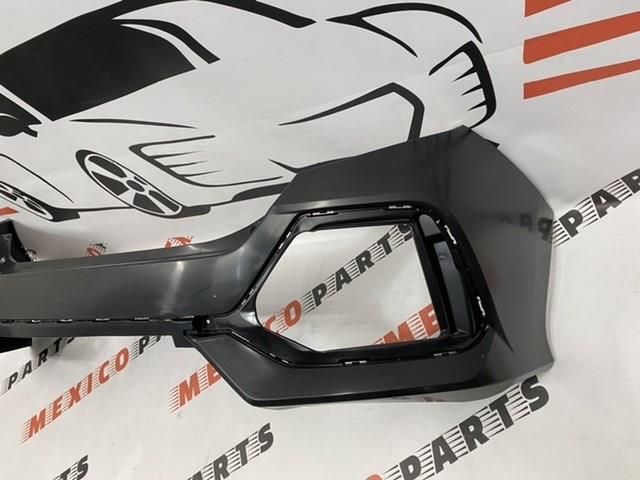 Pára-choque traseiro Honda 04715TGGA50ZZ preço, a partir de 1414,88 EUR