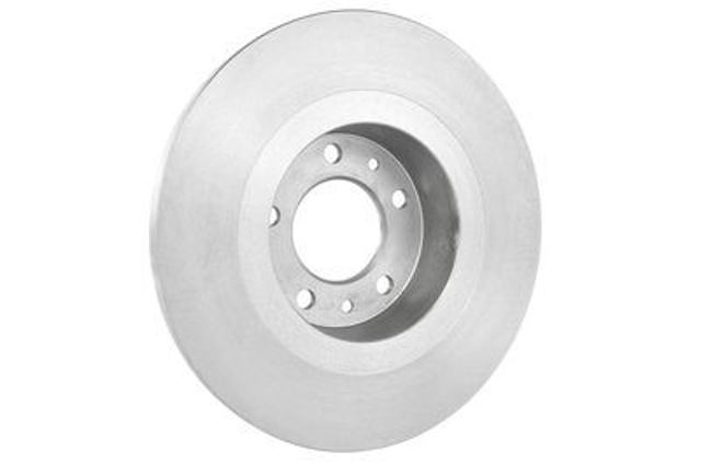Compre 986479379 Bosch Disco do freio traseiro