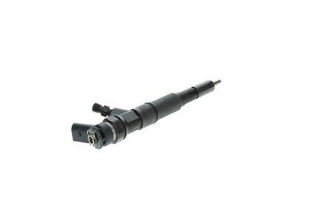 Injetor de injeção de combustível Bosch 445110131 preço, a partir de 78,17 USD